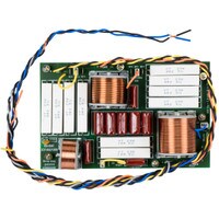 Main product image for PRV Audio 3DF400/1800 Three-Way Crossover Board 400 294-2869